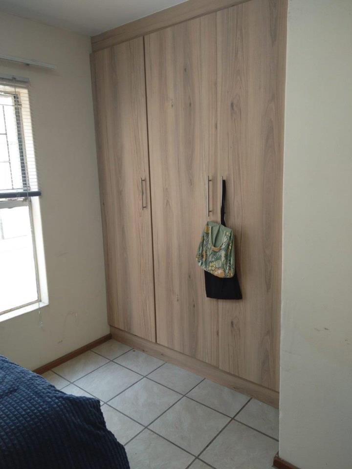 1 Bedroom Property for Sale in Willows Free State